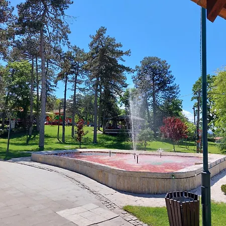 Akva Park *